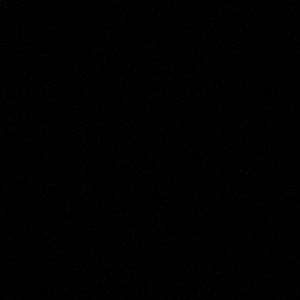 Meet your Posher, Joy